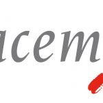 La sacem les droits d auteur compositeur comme ERIC TONNELIER orchestre eric André composant du musette de la variété et du folklore