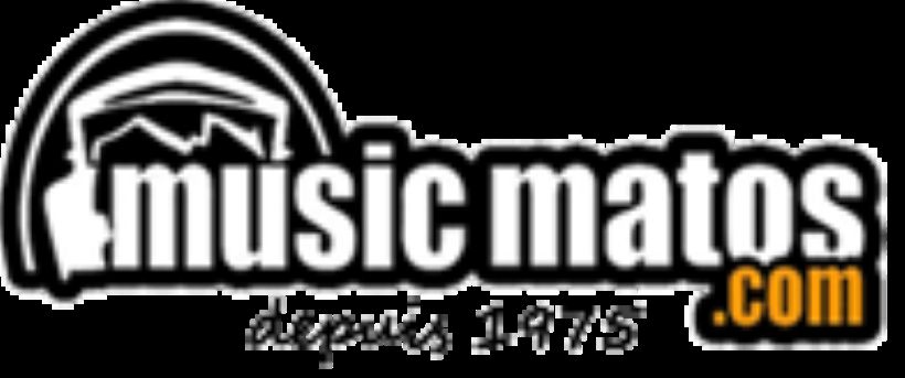 Magasin de musique En Occitanie Montauban