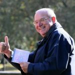 hubert Bannwarth musicien compositeur animateur