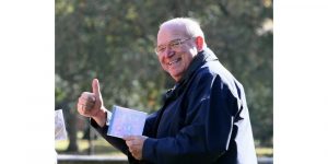 hubert Bannwarth musicien compositeur animateur