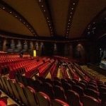 Producteur pour l orchestre ERIC ANDRE d'Occitanie musette folklore animation variété festif