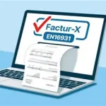 facturation électronique