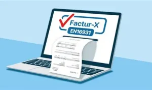 facturation électronique